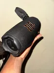 JBL Charge 6 Speaker - 1
