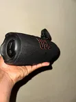 JBL Charge 6 Speaker - 2