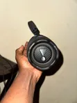 JBL Charge 6 Speaker - 3