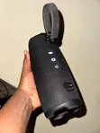 JBL Charge 6 Speaker - 4