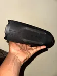 JBL Charge 6 Speaker - 5