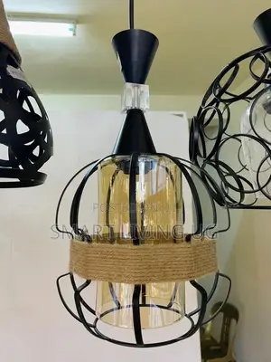 Luxury Pendant Light for Kitchen Island/Dining Area