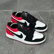 Nike Dunk Low Sneakers - 1
