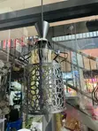 Adjustable Hanging Pendant Light for Kitchen Islands - 2