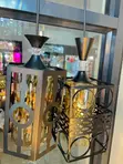 Contemporary Kitchen Ceiling Pendant - Premium Finish - 1