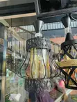 Contemporary Kitchen Ceiling Pendant - Premium Finish - 2