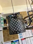 Modern Home Pendant Light - Kitchen Island - 2