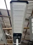 300W Solar LED Street Light - 1