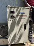 15000VA Automatic Voltage Stabilizer - 4