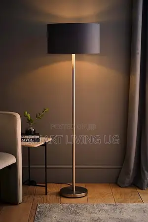 Brand New Floor Lamp