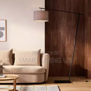 Brand New Floor Lamp