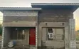 Professional House Construction Services by BHK Home Solutions - 1