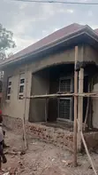 Professional House Construction Services by BHK Home Solutions - 4