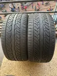 285/35ZR22 Japan Foreign Used Tires - 2