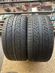 285/35ZR22 Japan Foreign Used Tires - 3