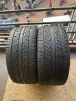 285/35ZR22 Japan Foreign Used Tires - 4