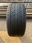 285/35R22 Formula-1 Japan Used Tires - 2