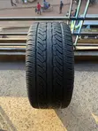 285/35R22 Formula-1 Japan Used Tires - 3