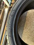 285/35R22 Formula-1 Japan Used Tires - 4