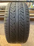 285/35R22 Formula-1 Japan Used Tires - 5