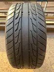 285/35ZR22 Farroad Japan Used Tires - 1