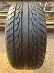 285/35ZR22 Farroad Japan Used Tires - 2