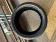 285/35ZR22 Farroad Japan Used Tires - 3