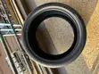 285/35ZR22 Farroad Japan Used Tires - 4
