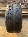 285/35ZR22 Farroad Japan Used Tires - 5