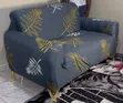 Sodo Chair Covers - Brand New - 1