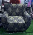 Sodo Chair Covers - Brand New - 2