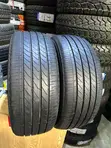 215/45R17 Bridgestone Tires - Foreign Used - 2