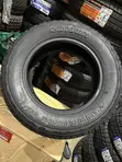 215/70R16 Terramax All Terrain Tires - Used Japan - 3