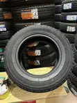 215/70R16 Terramax All Terrain Tires - Used Japan - 4