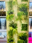Salon Wallpapers - Marble Designs (Full Roll) - 1