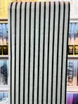 Salon Wallpapers - Marble Designs (Full Roll) - 2