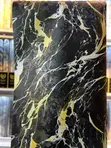 Salon Wallpapers - Marble Designs (Full Roll) - 3