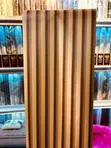 Office Marble Wallpaper - Per Roll - 1