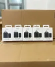 Samsung 60W USB-C Power Adapter - Super Fast Charging (No Cable) - 2