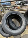 Yokohama Geolander Tires 225/55R17 - Used, Japan Import - 5