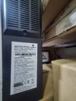 Sumry 1000VA/12V Smart Hybrid Inverter Charger - 2