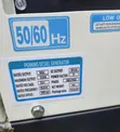 Silent Diesel Generator 10kva Perkins - 2