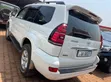 Toyota Land Cruiser Prado 2007 Pearl - 5