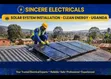 Certified Electrician Services - 2