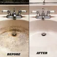 Professional Commercial & Residential Cleaning Service - 24/7 - 1