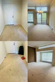 Professional Commercial & Residential Cleaning Service - 24/7 - 2