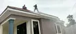 Professional Commercial & Residential Cleaning Service - 24/7 - 3