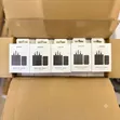 Samsung 45W USB-C Super Fast Charging Wall Charger - 1