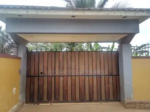 2-Bedroom House for Sale in Matuga, Kawempe