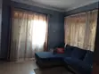 2-Bedroom House for Sale in Matuga, Kawempe - 2